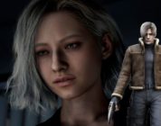 De Vuelta a Las Raíces Del Terror: Qué Esperar de Resident Evil: Requiem en 2026