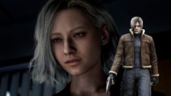 De Vuelta a Las Raíces Del Terror: Qué Esperar de Resident Evil: Requiem en 2026