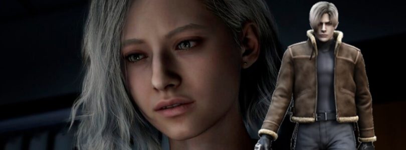 De Vuelta a Las Raíces Del Terror: Qué Esperar de Resident Evil: Requiem en 2026