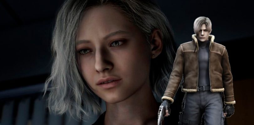 De Vuelta a Las Raíces Del Terror: Qué Esperar de Resident Evil: Requiem en 2026