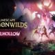 Sobrevive a un mundo corrompido por la decadencia: ‘Fellhollow’, la primera gran expansión gratuita de RuneScape: Dragonwilds, ya está disponible