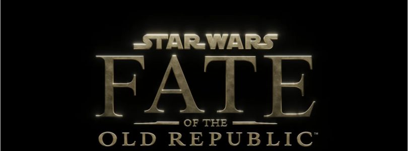 Star Wars: Fate of the Old Republic, el sucesor espiritual de KOTOR, se anuncia en The Game Awards con Casey Hudson al frente