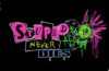 Presentado Stupid Never Dies, un nuevo RPG de acción en 3D, durante The Game Awards 2025