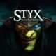 El goblin ladrón Styx regresa en febrero de 2026 con Blades of Greed