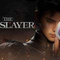 Inspiración Assassin’s Creed y Avatar: Pathea presenta The God Slayer, un ambicioso RPG de acción
