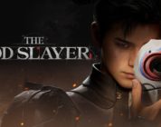 Inspiración Assassin’s Creed y Avatar: Pathea presenta The God Slayer, un ambicioso RPG de acción