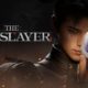 Inspiración Assassin’s Creed y Avatar: Pathea presenta The God Slayer, un ambicioso RPG de acción