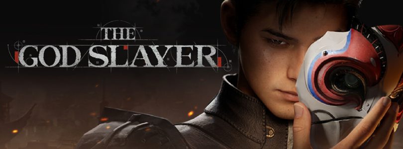 Inspiración Assassin’s Creed y Avatar: Pathea presenta The God Slayer, un ambicioso RPG de acción