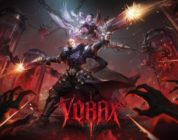 Torchlight: Infinite estrenará su temporada «SS11 Vorax» el 15 de enero con una importante mejora visual