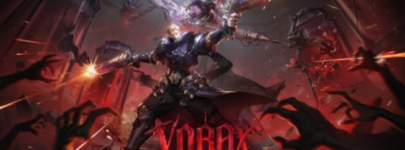 Torchlight: Infinite estrenará su temporada «SS11 Vorax» el 15 de enero con una importante mejora visual