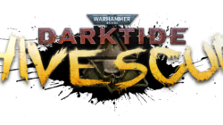 Los Hive Scum se unen a la lucha por la supervivencia en Warhammer 40,000: Darktide con un lanzamiento explosivo