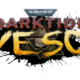 Los Hive Scum se unen a la lucha por la supervivencia en Warhammer 40,000: Darktide con un lanzamiento explosivo