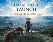 Where Winds Meet: la versión para móviles llegará el 12 de diciembre