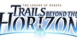 The Legend of Heroes: Trails Beyond the Horizon presenta su vídeo de apertura