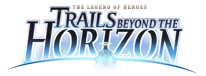 The Legend of Heroes: Trails Beyond the Horizon presenta su vídeo de apertura