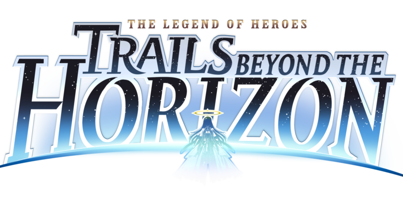The Legend of Heroes: Trails Beyond the Horizon presenta su vídeo de apertura