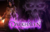 Veteranos de Diablo presentan Darkhaven: un mundo de rol y acción vivo moldeado por los jugadores