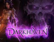 Veteranos de Diablo presentan Darkhaven: un mundo de rol y acción vivo moldeado por los jugadores