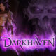 Veteranos de Diablo presentan Darkhaven: un mundo de rol y acción vivo moldeado por los jugadores