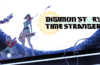 Sumérgete en dimensiones alternativas con el segundo DLC de Digimon Story Time Stranger ¡Ya disponible!