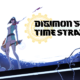 Sumérgete en dimensiones alternativas con el segundo DLC de Digimon Story Time Stranger ¡Ya disponible!
