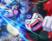 DRAGON BALL Z: KAKAROT supera los 10 millones de ventas y recibe nuevo contenido DAIMA