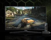 GeForce NOW presenta novedades en CES 2026