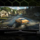 GeForce NOW presenta novedades en CES 2026