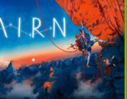 La app de GeForce NOW para Linux comienza su beta esta semana