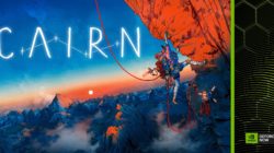 La app de GeForce NOW para Linux comienza su beta esta semana