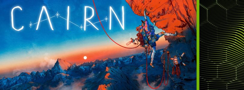 La app de GeForce NOW para Linux comienza su beta esta semana