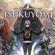 Kazuma Kaneko presenta TSUKUYOMI para Nintendo Switch, de la mano de Colopl