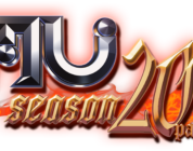 MU Online anuncia el Pre-evento de Actualización de Personaje y Servidor Speed