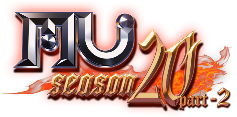 MU Online anuncia el Pre-evento de Actualización de Personaje y Servidor Speed