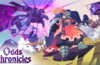 Ya disponible en Steam la demo de Odds Chronicles