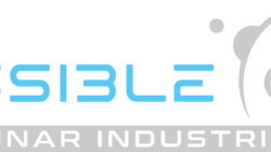 Dirige una colonia industrial lunar con tecnologías del mundo real en Possible One: Lunar Industries