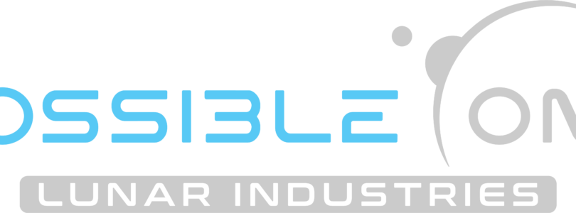 Dirige una colonia industrial lunar con tecnologías del mundo real en Possible One: Lunar Industries