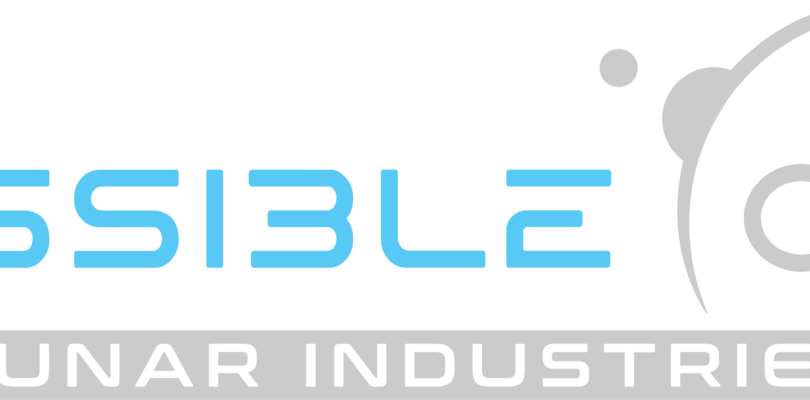 Dirige una colonia industrial lunar con tecnologías del mundo real en Possible One: Lunar Industries