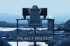 Razer presenta Project Madison: El futuro de la inmersión total gaming