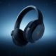 Razer presenta sus auriculares con IA: Project Motoko