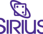 Sirius Dice relanza los Treasure Packs con dados coleccionables de Baldur’s Gate 3 en colaboración con Hasbro y Wizards of the Coast