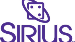 Sirius Dice relanza los Treasure Packs con dados coleccionables de Baldur’s Gate 3 en colaboración con Hasbro y Wizards of the Coast