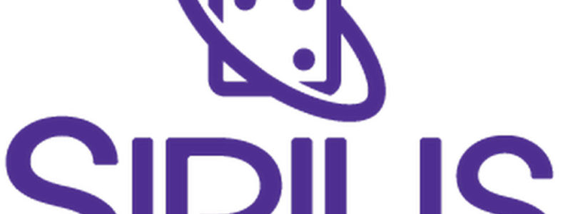 Sirius Dice relanza los Treasure Packs con dados coleccionables de Baldur’s Gate 3 en colaboración con Hasbro y Wizards of the Coast