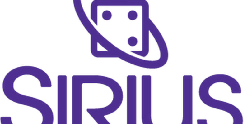 Sirius Dice relanza los Treasure Packs con dados coleccionables de Baldur’s Gate 3 en colaboración con Hasbro y Wizards of the Coast