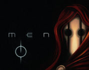 OMEN, shooter de extracción sci-fi con vista cenital, reta a los jugadores a sobrevivir en una galaxia postapocalíptica