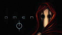 OMEN, shooter de extracción sci-fi con vista cenital, reta a los jugadores a sobrevivir en una galaxia postapocalíptica