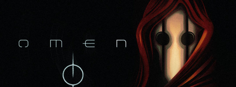OMEN, shooter de extracción sci-fi con vista cenital, reta a los jugadores a sobrevivir en una galaxia postapocalíptica