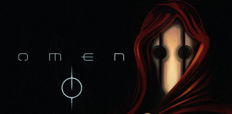 OMEN, shooter de extracción sci-fi con vista cenital, reta a los jugadores a sobrevivir en una galaxia postapocalíptica