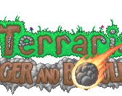 ¡Terraria: la actualización “Bigger and Boulder” ya está aquí!