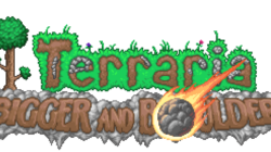 ¡Terraria: la actualización “Bigger and Boulder” ya está aquí!